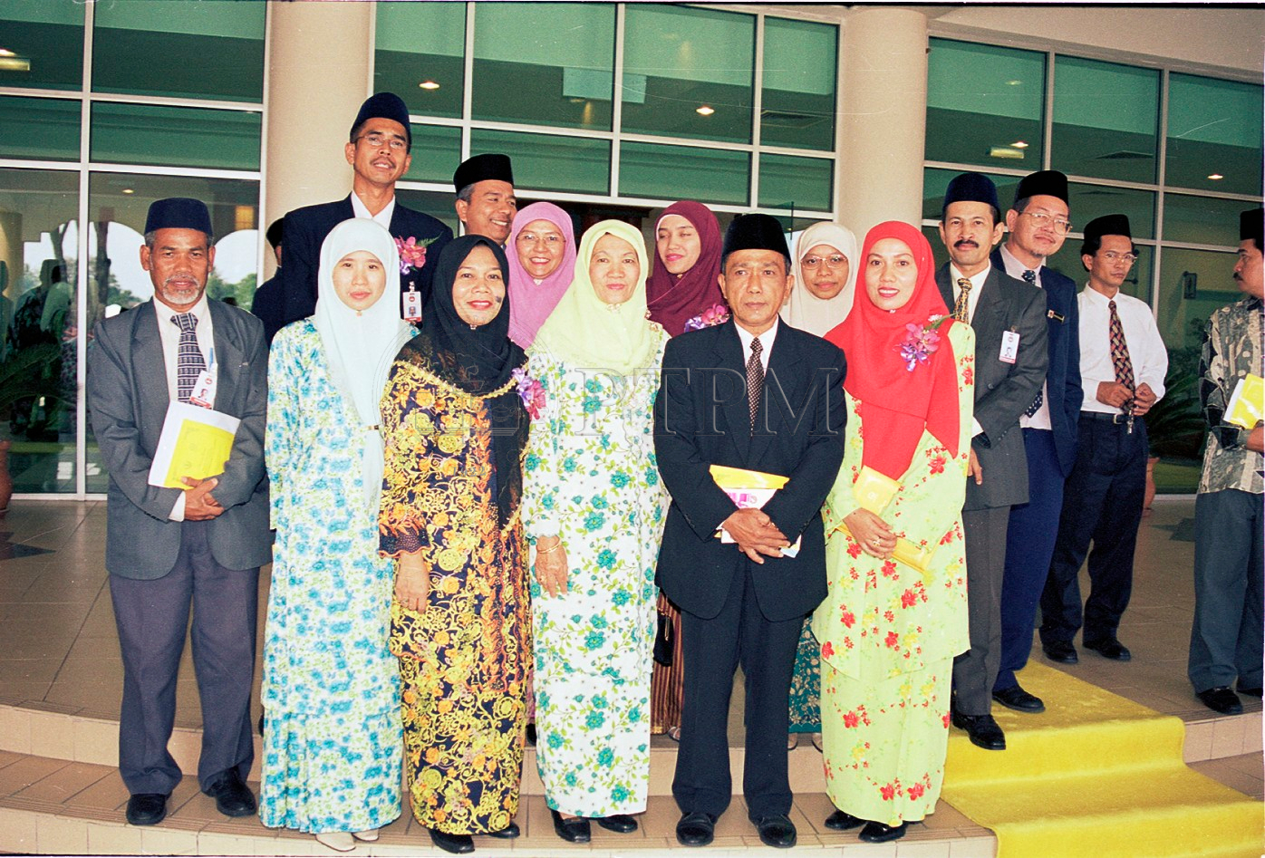 PTPM 01 07 canselori  182